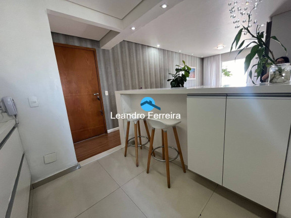 Imagem Apartamento com 3 Quartos à Venda, 91 m² em Vila Lusitânia - São Bernardo Do Campo Imagem Apartamento com 3 Quartos à Venda, 91 m² em Vila Lusitânia - São Bernardo Do Campo