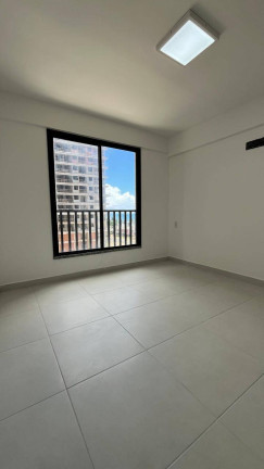 Imagem Apartamento com 2 Quartos à Venda, 72 m² em Praia Dos Milionários Ilhéus Bahia - Ilhéus