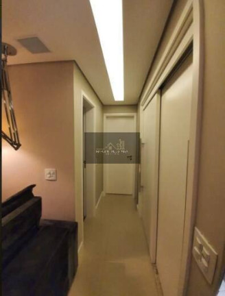 Imagem Apartamento com 2 Quartos à Venda, 71 m² em Vila Augusta - Guarulhos