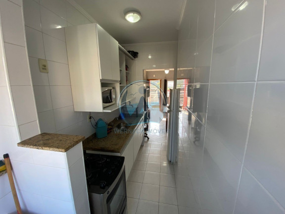 Imagem Apartamento com 2 Quartos à Venda, 50 m² em Itaguá - Ubatuba Imagem Apartamento com 2 Quartos à Venda, 50 m² em Itaguá - Ubatuba