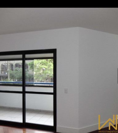 Imagem Imóvel com 4 Quartos à Venda, 150 m² em Cambuí - Campinas Imagem Imóvel com 4 Quartos à Venda, 150 m² em Cambuí - Campinas