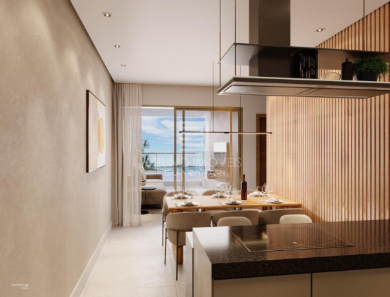 Imagem Apartamento com 3 Quartos à Venda, 113 m² em Muquiçaba - Guarapari Imagem Apartamento com 3 Quartos à Venda, 113 m² em Muquiçaba - Guarapari