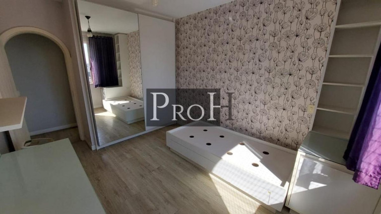 Imagem Apartamento com 4 Quartos à Venda, 190 m² em Vila Assunção - Santo André Imagem Apartamento com 4 Quartos à Venda, 190 m² em Vila Assunção - Santo André