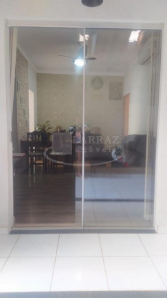 Imóvel com 2 Quartos à Venda, 80 m² em Palmares - Ribeirão Preto