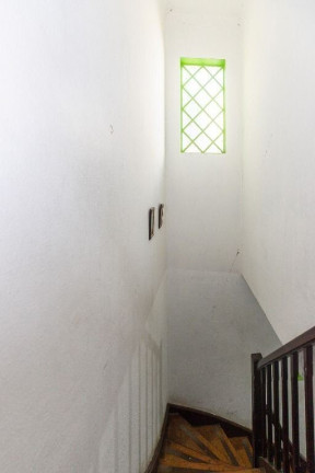 Imagem Casa com 3 Quartos à Venda, 200 m² em Vila Monumento - São Paulo Imagem Casa com 3 Quartos à Venda, 200 m² em Vila Monumento - São Paulo