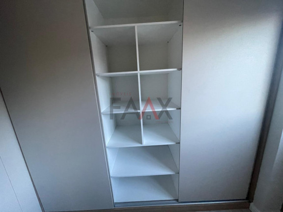 Imagem Apartamento com 1 Quarto à Venda, 66 m² em Bonsucesso - Guarapuava Imagem Apartamento com 1 Quarto à Venda, 66 m² em Bonsucesso - Guarapuava