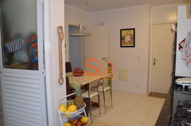 Imagem Apartamento com 2 Quartos à Venda, 100 m² em Campestre - Santo André Imagem Apartamento com 2 Quartos à Venda, 100 m² em Campestre - Santo André