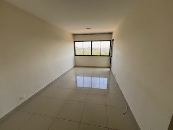 Imagem Apartamento com 2 Quartos à Venda, 73 m² em Jardim Celeste - São Paulo