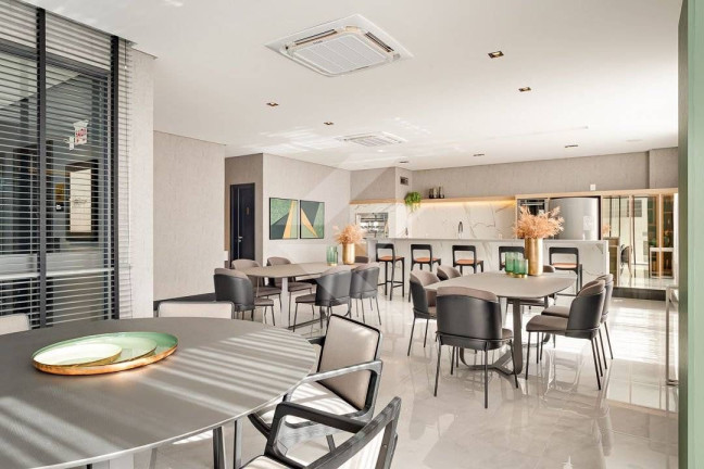 Imagem Apartamento com 4 Quartos à Venda, 322 m² em Fazenda - Itajaí Imagem Apartamento com 4 Quartos à Venda, 322 m² em Fazenda - Itajaí