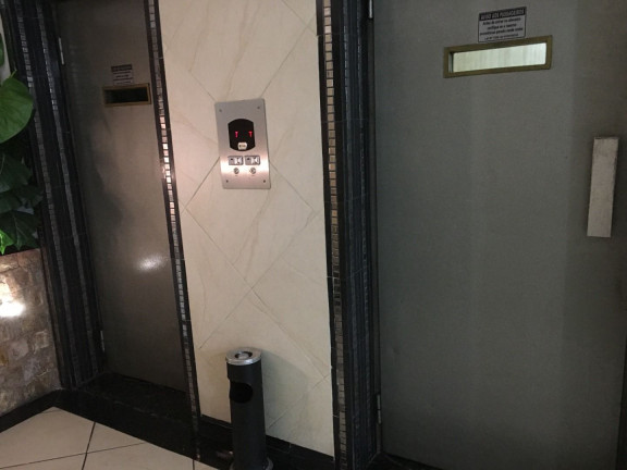 Imagem Apartamento com 2 Quartos à Venda, 80 m² em Centro - São Gonçalo Imagem Apartamento com 2 Quartos à Venda, 80 m² em Centro - São Gonçalo