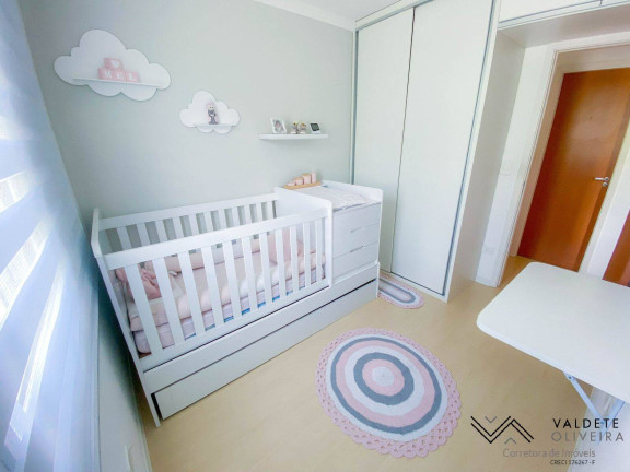 Imagem Apartamento com 2 Quartos à Venda, 45 m² em Jardim Satélite - São José Dos Campos Imagem Apartamento com 2 Quartos à Venda, 45 m² em Jardim Satélite - São José Dos Campos
