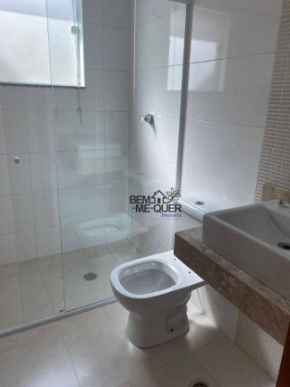 Imagem Sobrado com 3 Quartos à Venda, 175 m² em City Pinheirinho - São Paulo Imagem Sobrado com 3 Quartos à Venda, 175 m² em City Pinheirinho - São Paulo