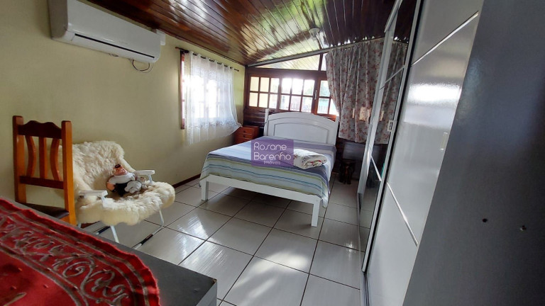 Imagem Casa com 3 Quartos à Venda, 800 m² em Senandes - Rio Grande