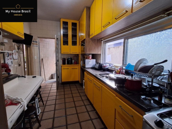 Imagem Sobrado com 4 Quartos à Venda, 454 m² em Vila Mazzei - São Paulo Imagem Sobrado com 4 Quartos à Venda, 454 m² em Vila Mazzei - São Paulo