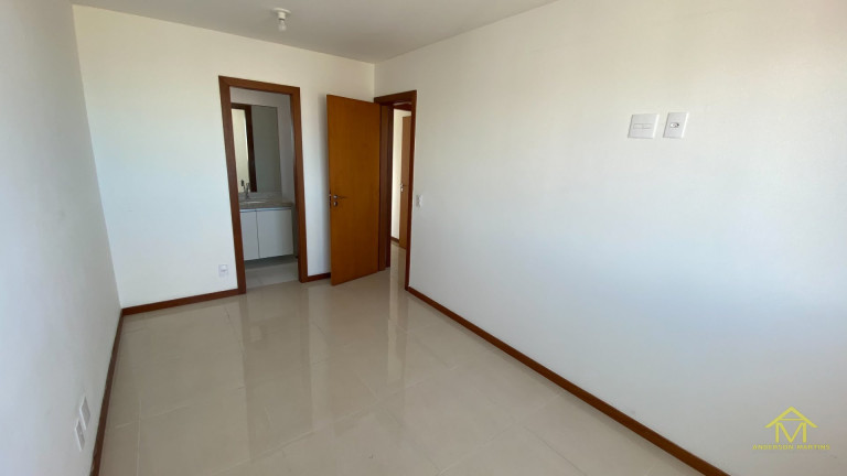 Imagem Apartamento com 3 Quartos à Venda, 90 m² em Praia De Itaparica - Vila Velha Imagem Apartamento com 3 Quartos à Venda, 90 m² em Praia De Itaparica - Vila Velha