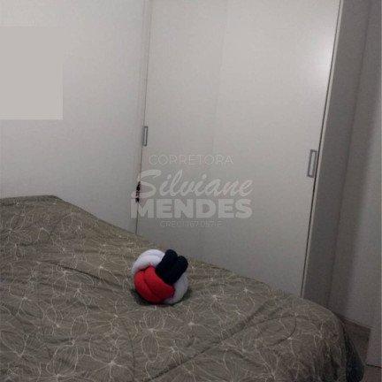 Imagem Casa com 3 Quartos à Venda, 151 m² em Vossoroca - Votorantim