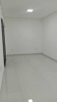 Imagem Casa com 3 Quartos à Venda, 140 m² em Wanel Ville - Sorocaba