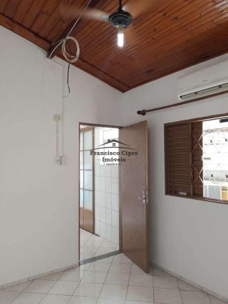 Imagem Casa com 2 Quartos à Venda, 100 m² em Pedregulho - Guaratinguetá