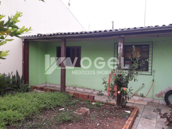 Imagem Casa com 2 Quartos à Venda, 111 m² em Campina - Sao Leopoldo Imagem Casa com 2 Quartos à Venda, 111 m² em Campina - Sao Leopoldo
