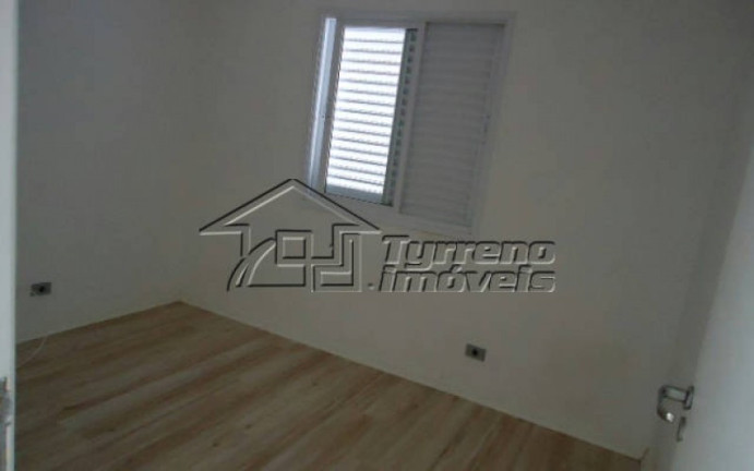 Imagem Apartamento com 2 Quartos à Venda, 56 m² em Parque Industrial - São José Dos Campos Imagem Apartamento com 2 Quartos à Venda, 56 m² em Parque Industrial - São José Dos Campos