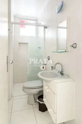 Imagem Apartamento com 2 Quartos à Venda, 95 m² em Pitangueiras - Guarujá Imagem Apartamento com 2 Quartos à Venda, 95 m² em Pitangueiras - Guarujá