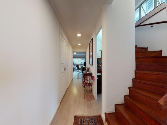 Imagem Apartamento com 3 Quartos à Venda, em Vila Buarque - São Paulo Imagem Apartamento com 3 Quartos à Venda, em Vila Buarque - São Paulo