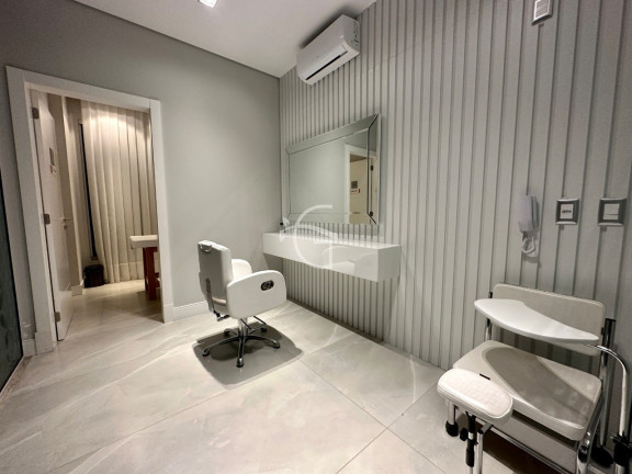 Imagem Apartamento com 2 Quartos à Venda, 80 m² em Atiradores - Joinville Imagem Apartamento com 2 Quartos à Venda, 80 m² em Atiradores - Joinville