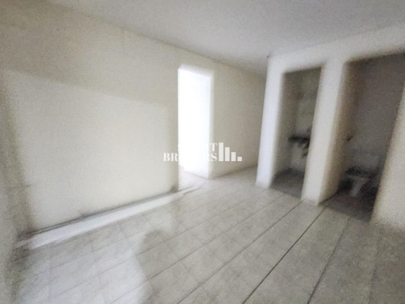 Imagem Sala Comercial para Alugar, 40 m² em Vila Mariana - São Paulo