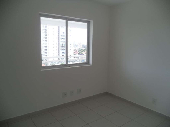 Imagem Apartamento com 4 Quartos à Venda, 105 m² em Fátima - Teresina