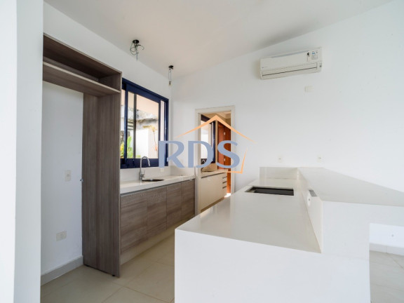 Imagem Apartamento com 4 Quartos à Venda, 181 m² em Parque Enseada - Guarujá Imagem Apartamento com 4 Quartos à Venda, 181 m² em Parque Enseada - Guarujá