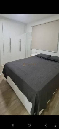 Imagem Apartamento com 2 Quartos à Venda, 50 m² em Jacarepaguá - Rio De Janeiro Imagem Apartamento com 2 Quartos à Venda, 50 m² em Jacarepaguá - Rio De Janeiro