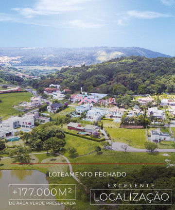 Imagem Terreno à Venda, 840 m² em Cafezal 2 - Itupeva Imagem Terreno à Venda, 840 m² em Cafezal 2 - Itupeva