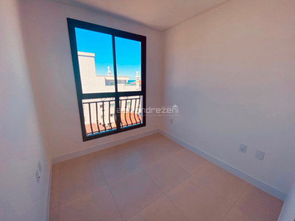 Imagem Apartamento com 2 Quartos à Venda, 80 m² em Bombas - Bombinhas Imagem Apartamento com 2 Quartos à Venda, 80 m² em Bombas - Bombinhas