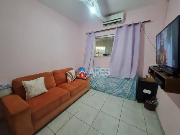 Imagem Chácara com 4 Quartos à Venda, 297 m² em Vale Dos Lirios - Nova Odessa Imagem Chácara com 4 Quartos à Venda, 297 m² em Vale Dos Lirios - Nova Odessa