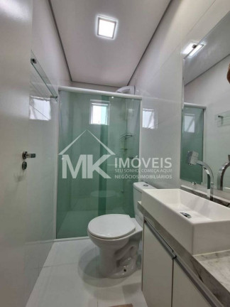Imagem Sobrado com 3 Quartos à Venda, 160 m² em Sítio Cercado - Curitiba Imagem Sobrado com 3 Quartos à Venda, 160 m² em Sítio Cercado - Curitiba