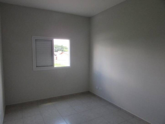Imagem Apartamento com 2 Quartos à Venda, 73 m² em Residencial Dalla Rosa - Taubaté Imagem Apartamento com 2 Quartos à Venda, 73 m² em Residencial Dalla Rosa - Taubaté