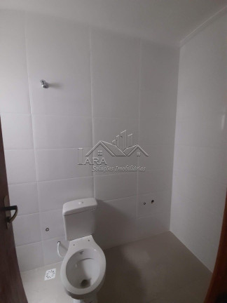 Imagem Casa de Condomínio com 2 Quartos à Venda, em Vila Ré - São Paulo Imagem Casa de Condomínio com 2 Quartos à Venda, em Vila Ré - São Paulo