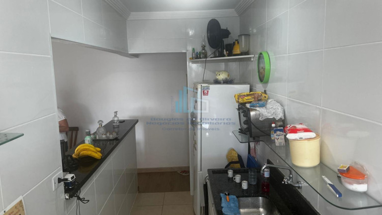 Imagem Apartamento com 2 Quartos à Venda, 68 m² em Solemar - Praia Grande Imagem Apartamento com 2 Quartos à Venda, 68 m² em Solemar - Praia Grande
