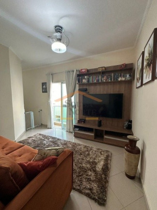Imagem Casa de Condomínio com 3 Quartos à Venda, 240 m² em Torres Tibagy - Guarulhos Imagem Casa de Condomínio com 3 Quartos à Venda, 240 m² em Torres Tibagy - Guarulhos