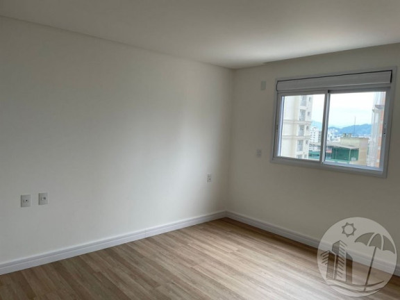 Imagem Apartamento à Venda, 98 m² em Centro - Balneário Camboriú Imagem Apartamento à Venda, 98 m² em Centro - Balneário Camboriú