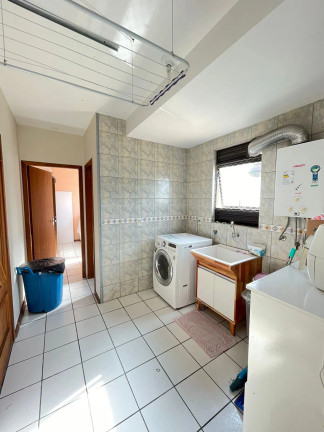 Imagem Apartamento com 4 Quartos à Venda, 308 m² em Centro - Balneário Camboriú