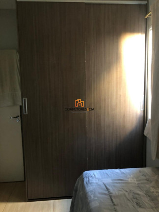 Imagem Apartamento com 3 Quartos à Venda, 58 m² em Campos Elíseos - Ribeirão Preto Imagem Apartamento com 3 Quartos à Venda, 58 m² em Campos Elíseos - Ribeirão Preto