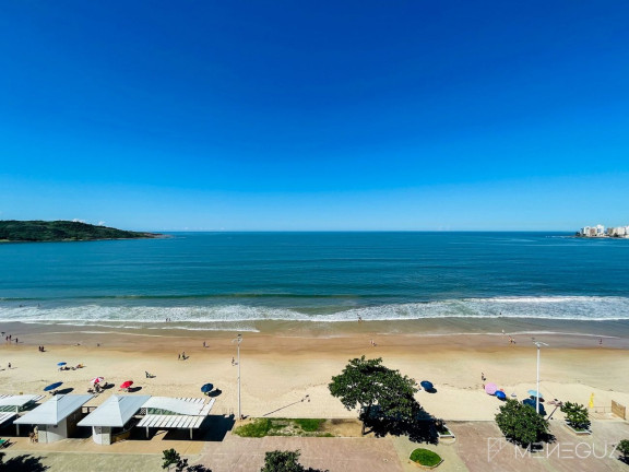 Imagem Apartamento com 3 Quartos à Venda, 120 m² em Praia Do Morro - Guarapari Imagem Apartamento com 3 Quartos à Venda, 120 m² em Praia Do Morro - Guarapari
