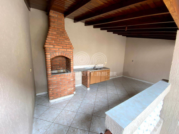 Imagem Casa com 3 Quartos à Venda, 148 m² em Penha - São Paulo