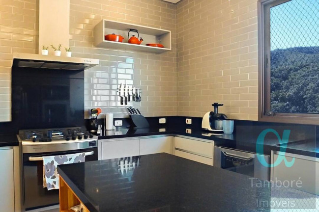 Imagem Casa com 4 Quartos à Venda, 495 m² em Tamboré - Santana De Parnaíba Imagem Casa com 4 Quartos à Venda, 495 m² em Tamboré - Santana De Parnaíba