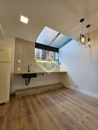 Imagem Apartamento com 3 Quartos à Venda, 85 m² em Botafogo - Rio De Janeiro Imagem Apartamento com 3 Quartos à Venda, 85 m² em Botafogo - Rio De Janeiro