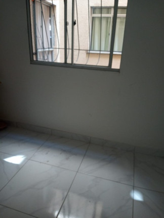 Imagem Imóvel com 2 Quartos à Venda, 45 m² em Vila Verde - Betim