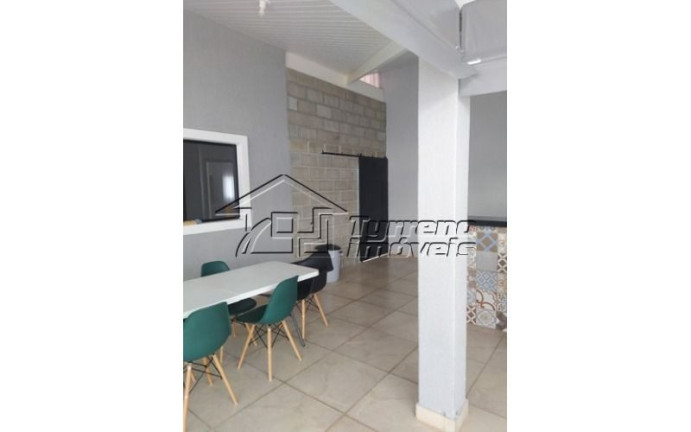 Imagem Casa de Condomínio com 4 Quartos à Venda, 256 m² em Terras Do Vale - Caçapava Imagem Casa de Condomínio com 4 Quartos à Venda, 256 m² em Terras Do Vale - Caçapava