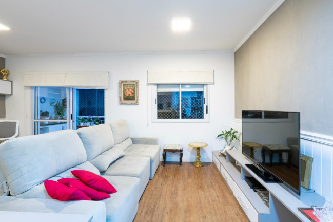 Imagem Apartamento com 2 Quartos à Venda, 91 m² em Vila Pirajussara - São Paulo Imagem Apartamento com 2 Quartos à Venda, 91 m² em Vila Pirajussara - São Paulo
