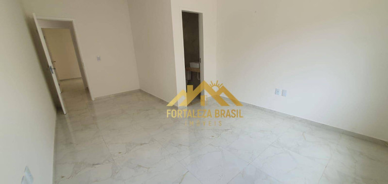 Imagem Imóvel com 3 Quartos à Venda, 120 m² em São Bento - Fortaleza Imagem Imóvel com 3 Quartos à Venda, 120 m² em São Bento - Fortaleza